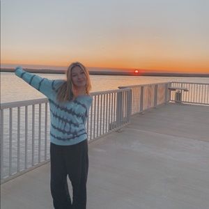 hi im lucy!!